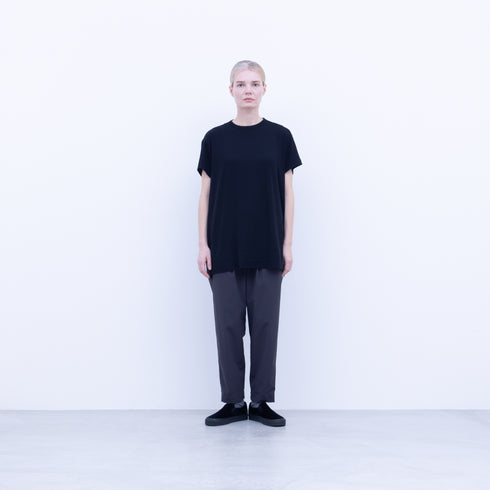 SN_NC0512PF | NMTPPT